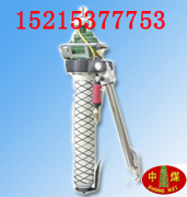 供应MQT-120/2.3型气动锚杆钻机